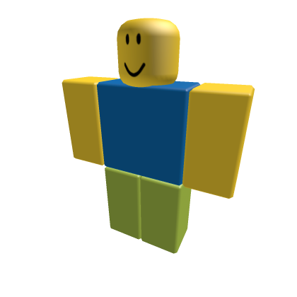 Oof Clicker Saving Coming Soon Powered By Modd Io Play Make Io Games - roblox oof clicker