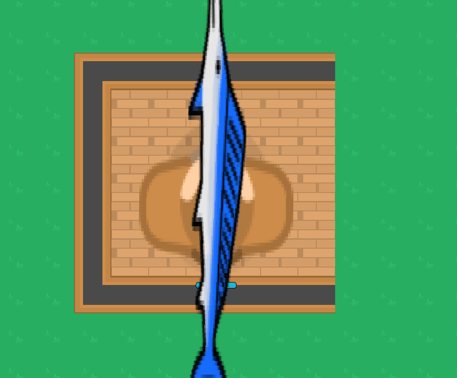 Play The Return Of Juke Or Die - Top IO games on Modd.io