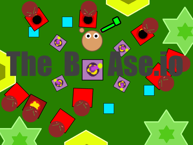 build io game build io game