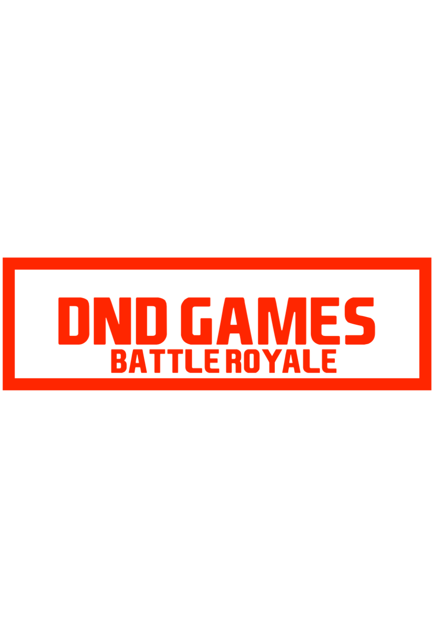 Play dnd battle royale top io games on modd io