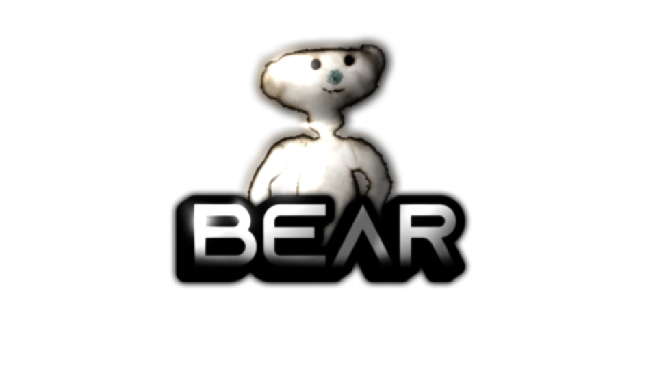 Play bear infection (in alpha)(bad) - Top IO games on Modd.io