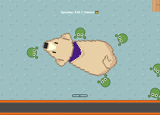 Modd.io Fan Game Jam 