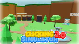 Play Clicking Simulator Top Io Games On Modd Io Play Clicking Simulator Top Io Games On Modd Io