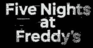 Play Five Nights At Freddy's - Top IO games on Modd.io