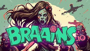 Download braains.io on PC with MEmu