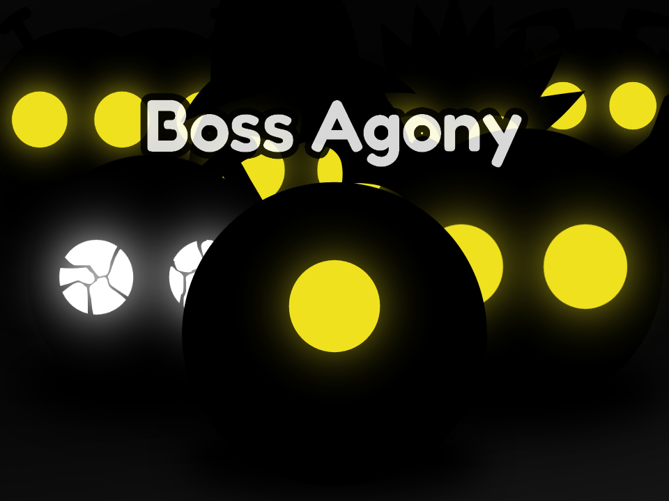 play-boss-agony-top-io-games-on-modd-io