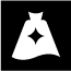Tingz vAIbe logo