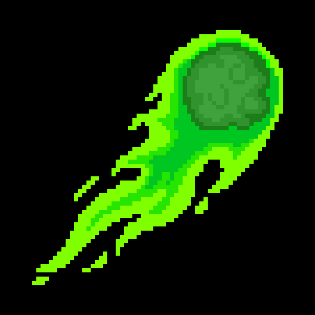 Tales of Meteora logo