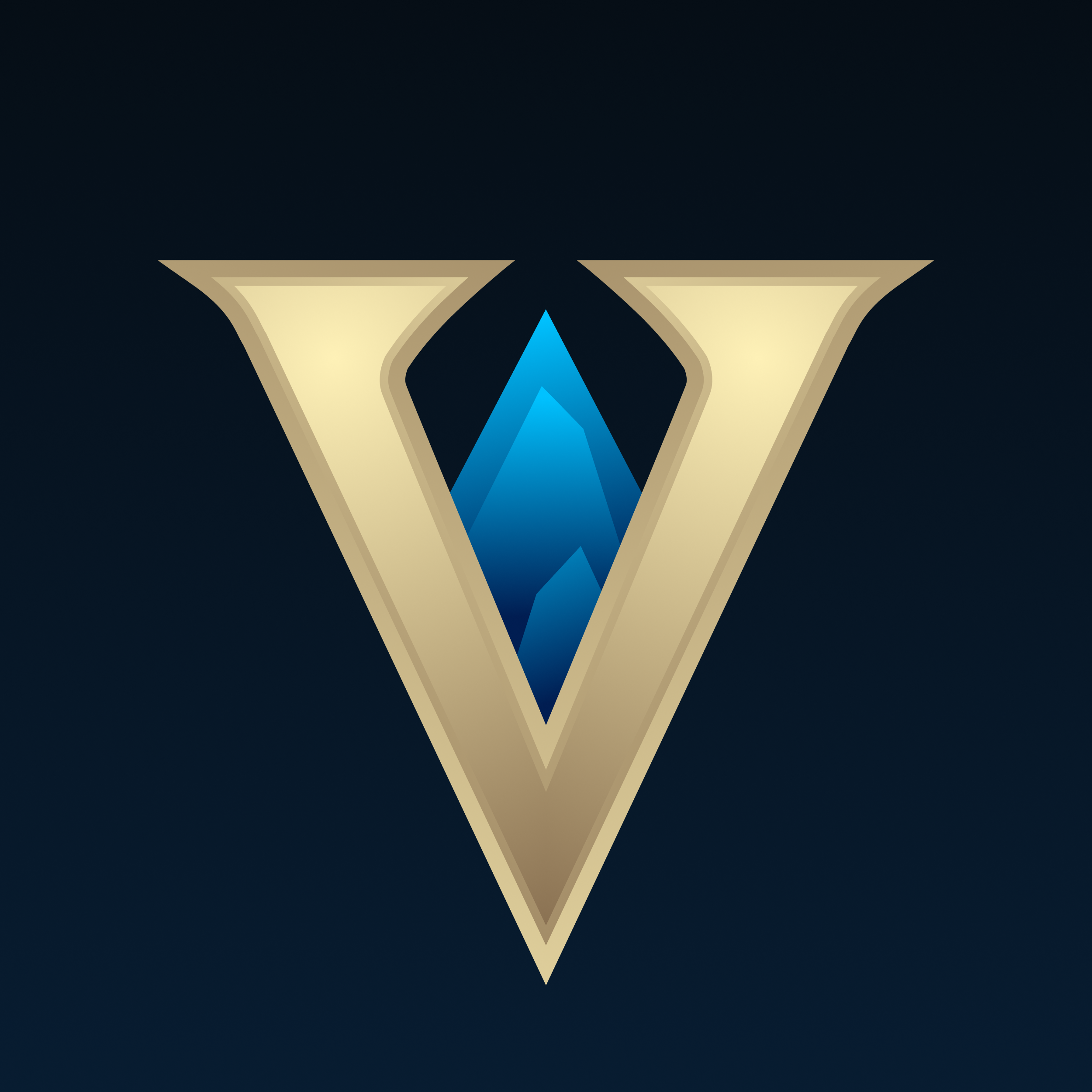Valannium logo